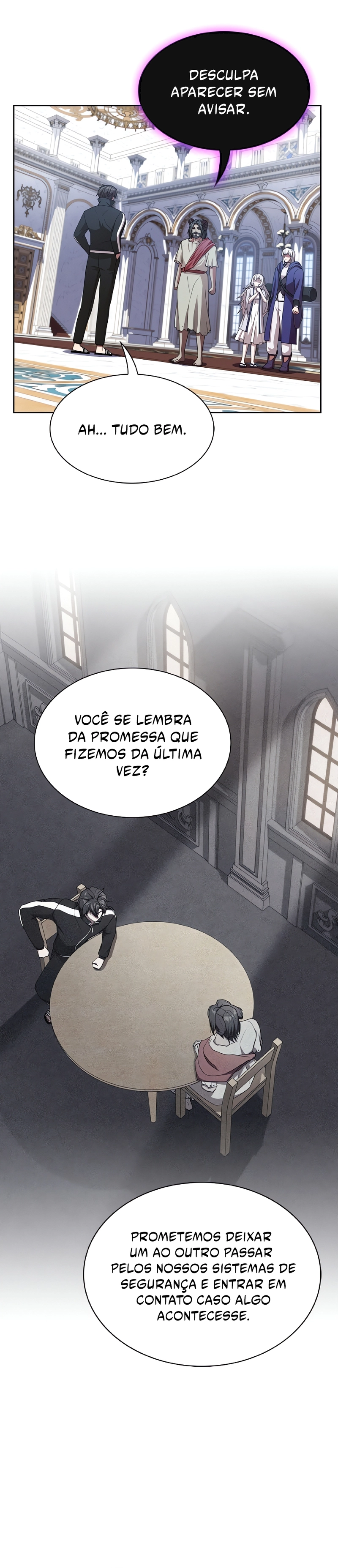 Página 34