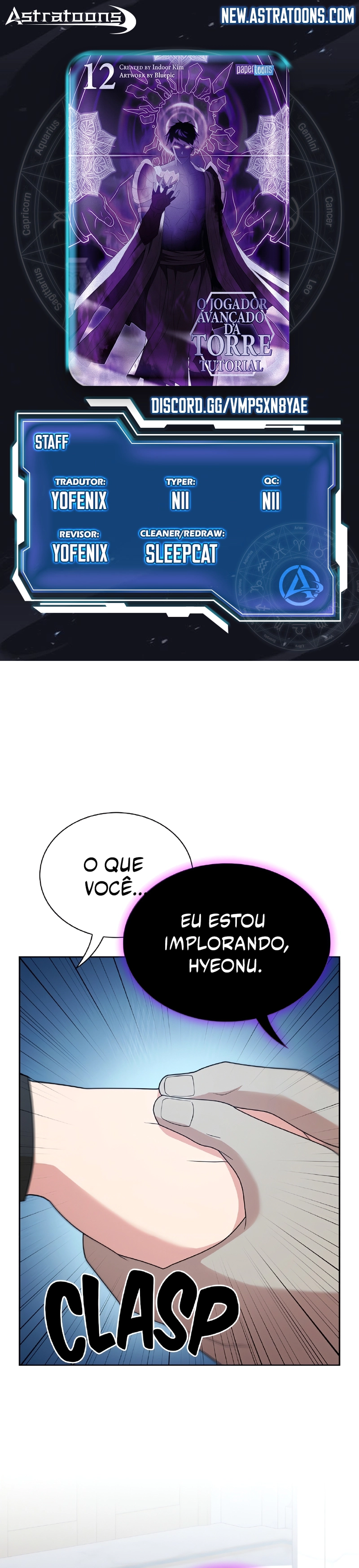 Página 1