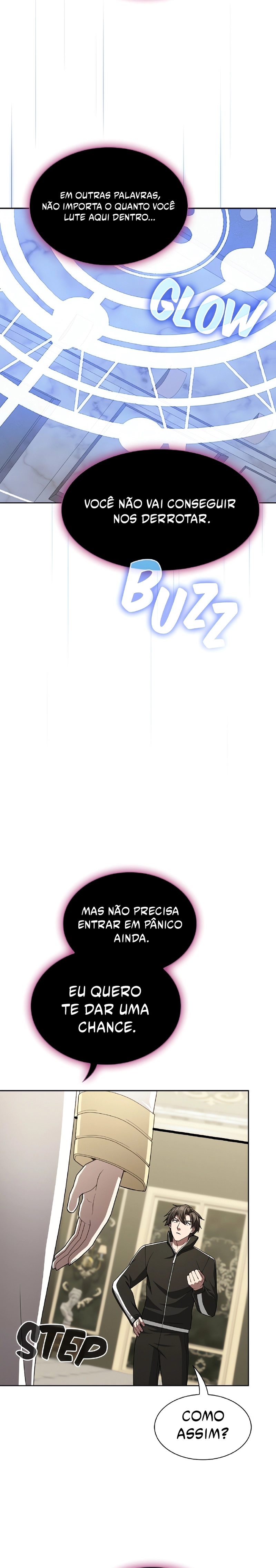 Página 30