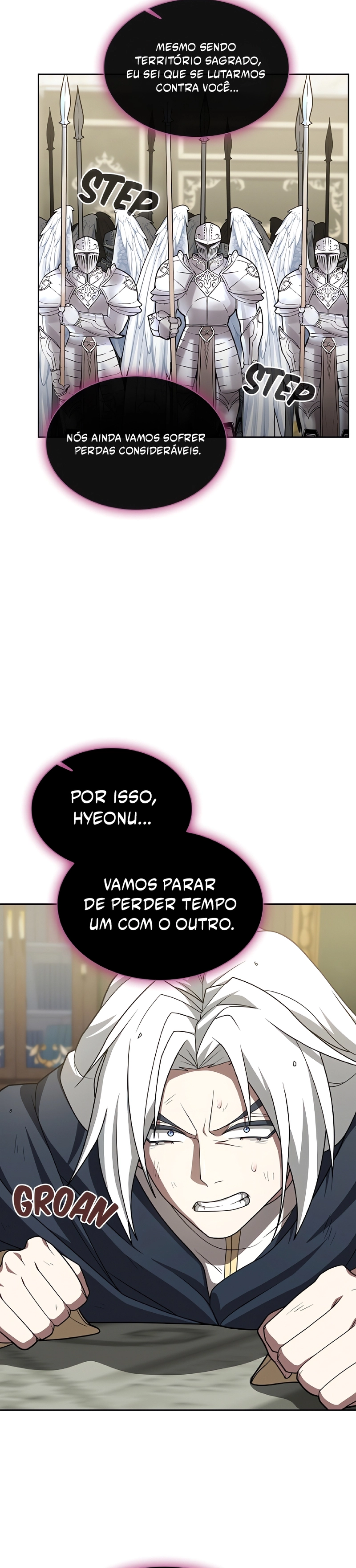 Página 31