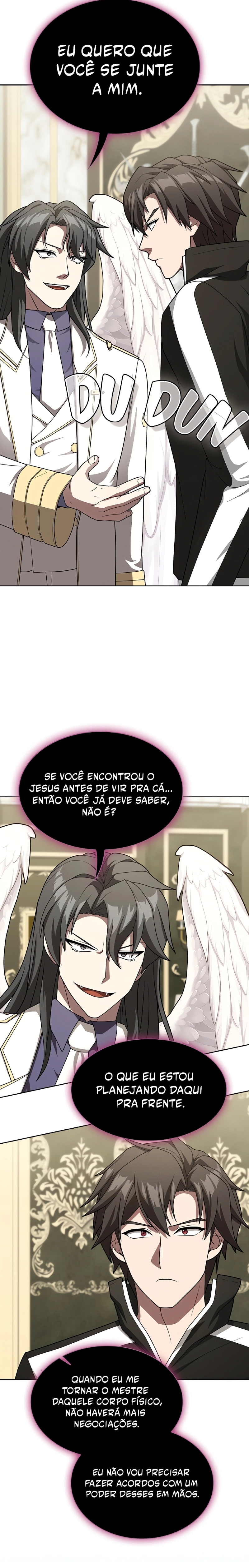 Página 32