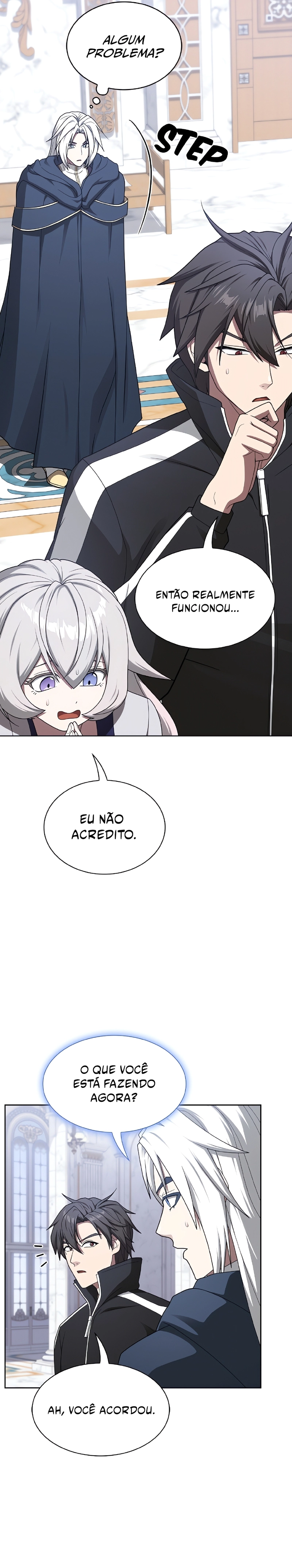 Página 17