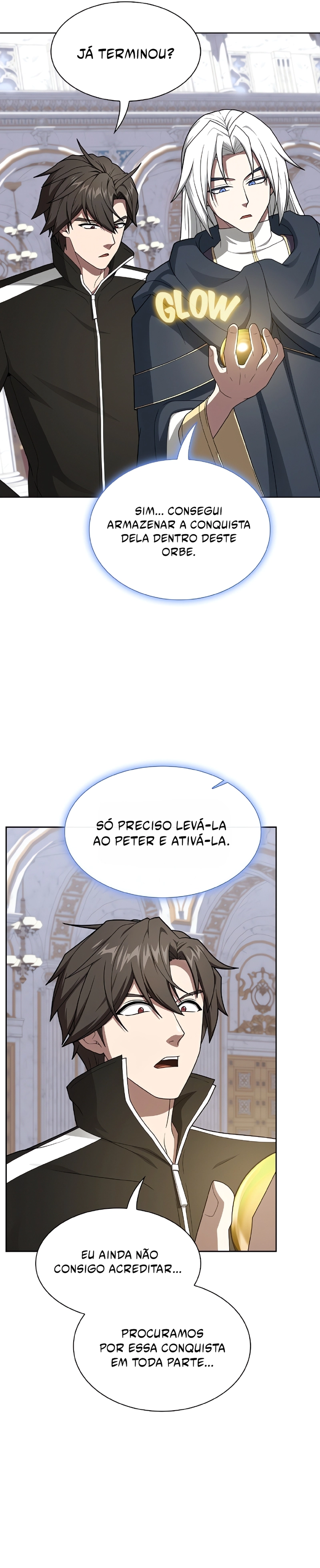 Página 24