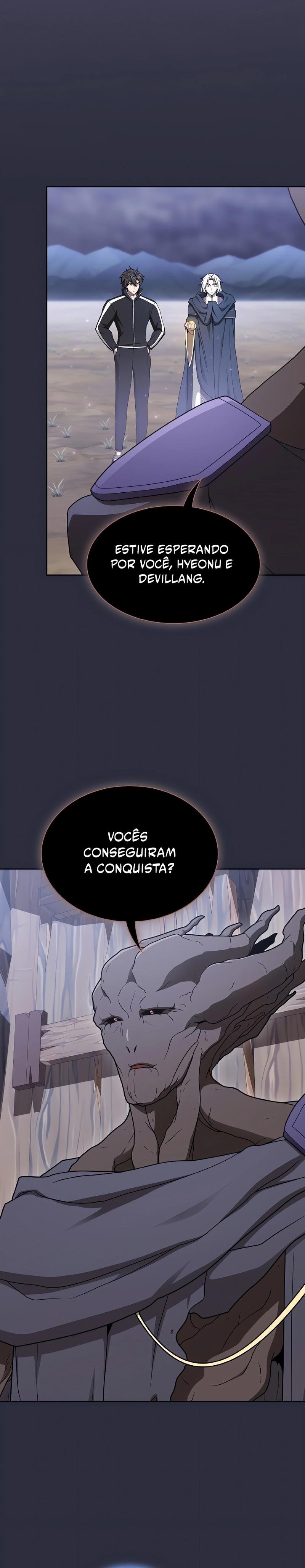 Página 33