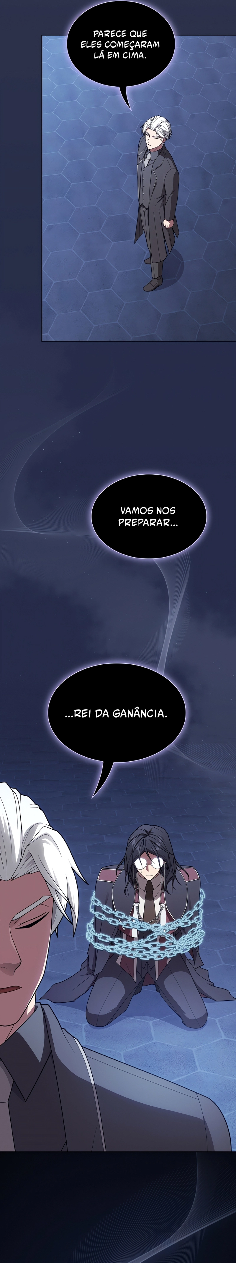 Página 42