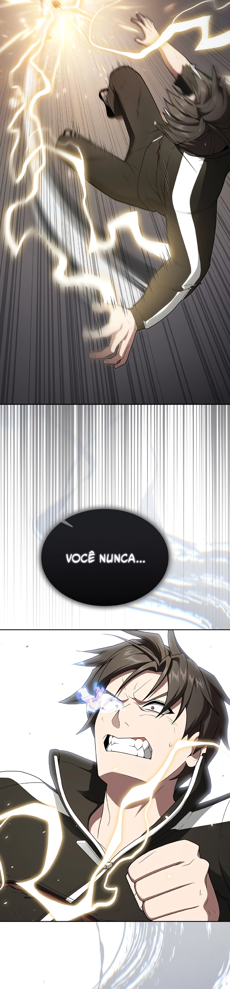 Página 35