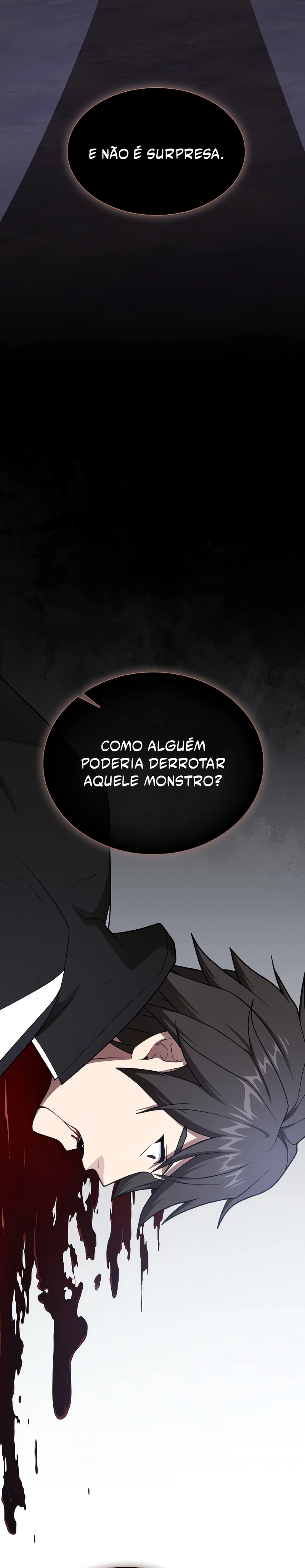 Página 42