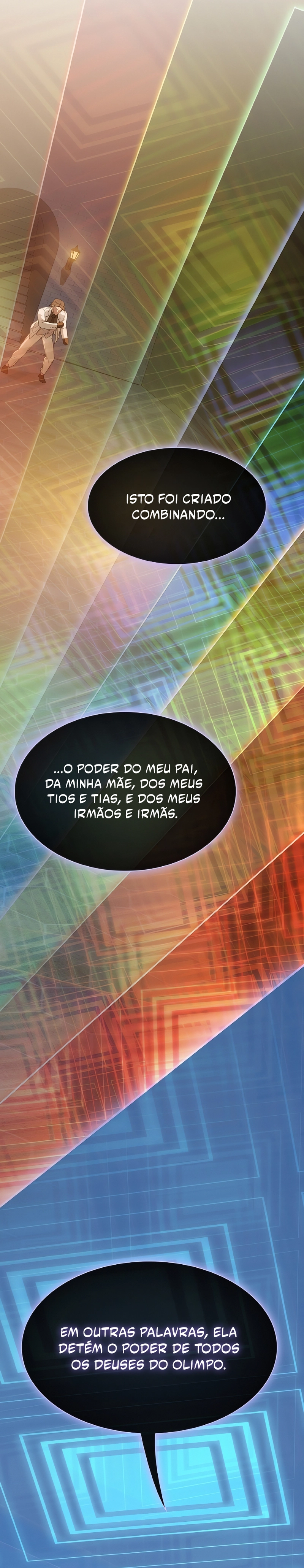 Página 41