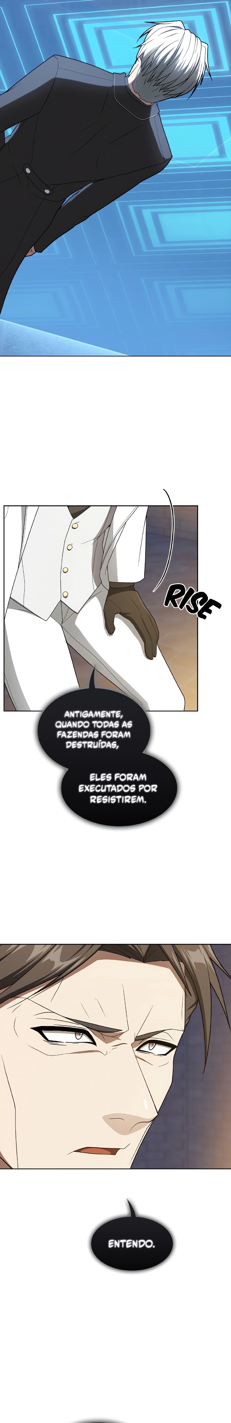 Página 42