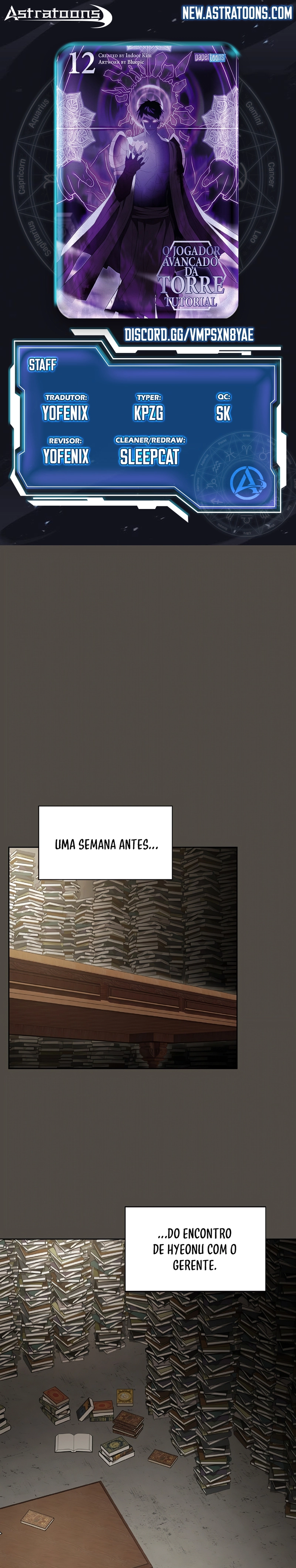 Página 1