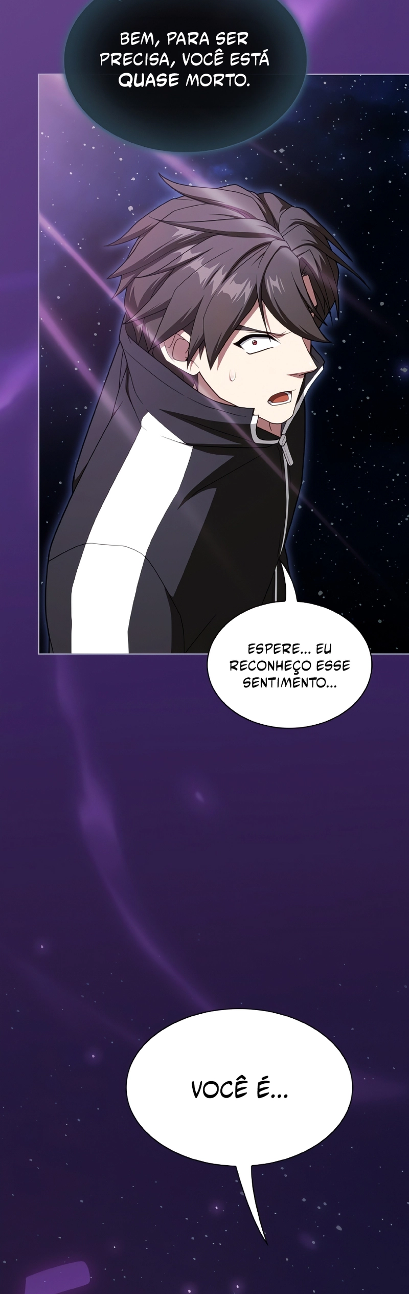Página 43