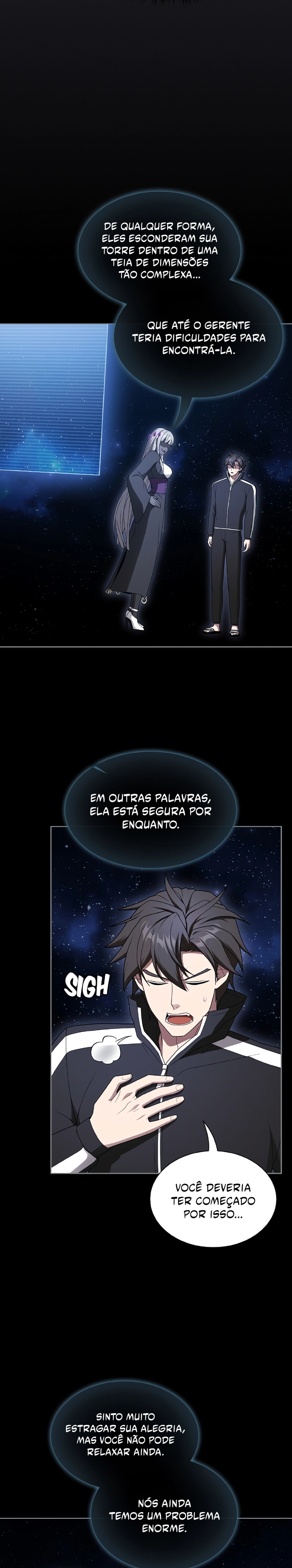 Página 38