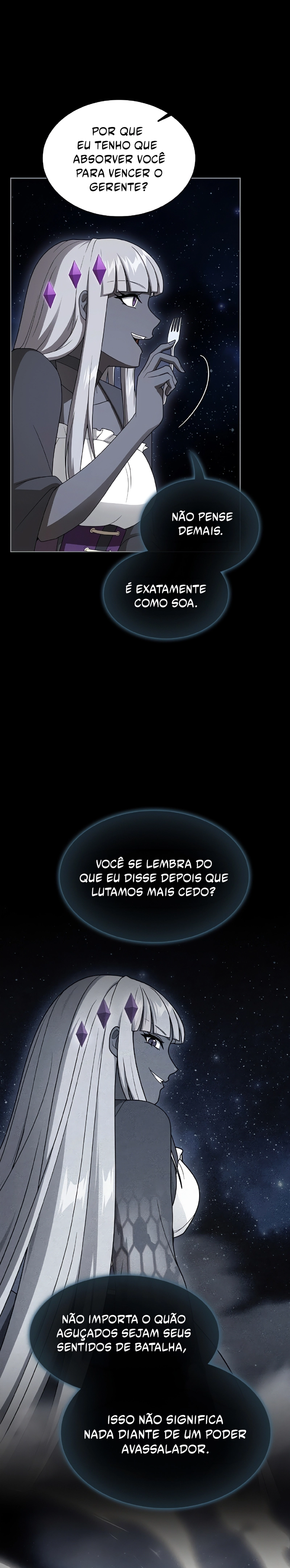 Página 37