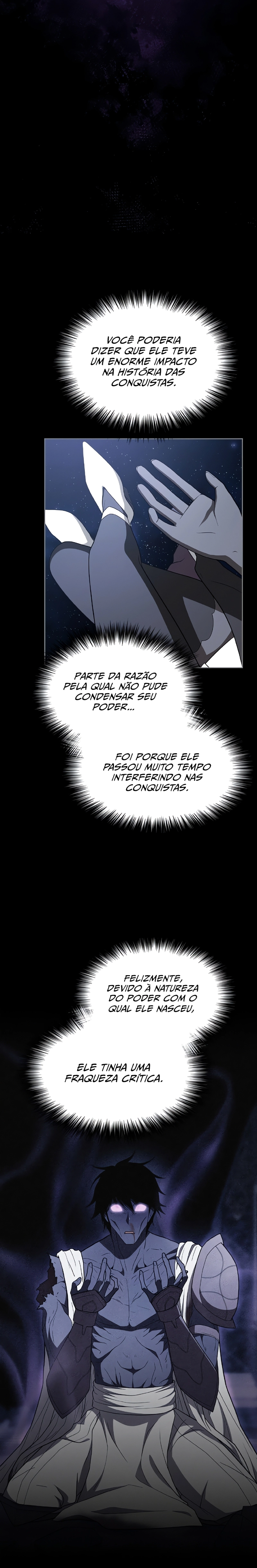Página 30