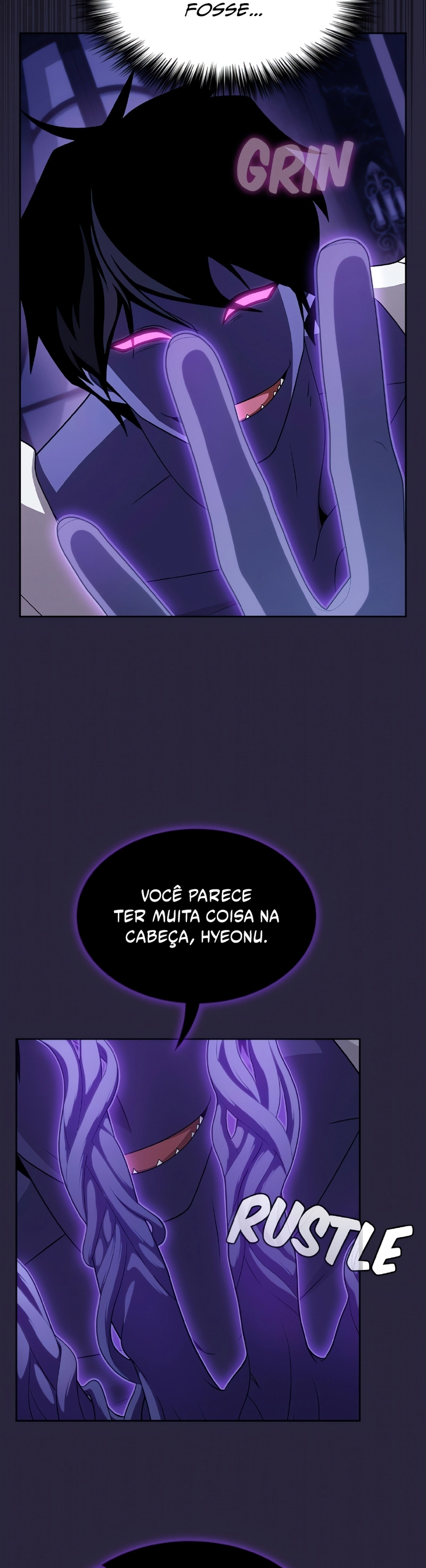 Página 40