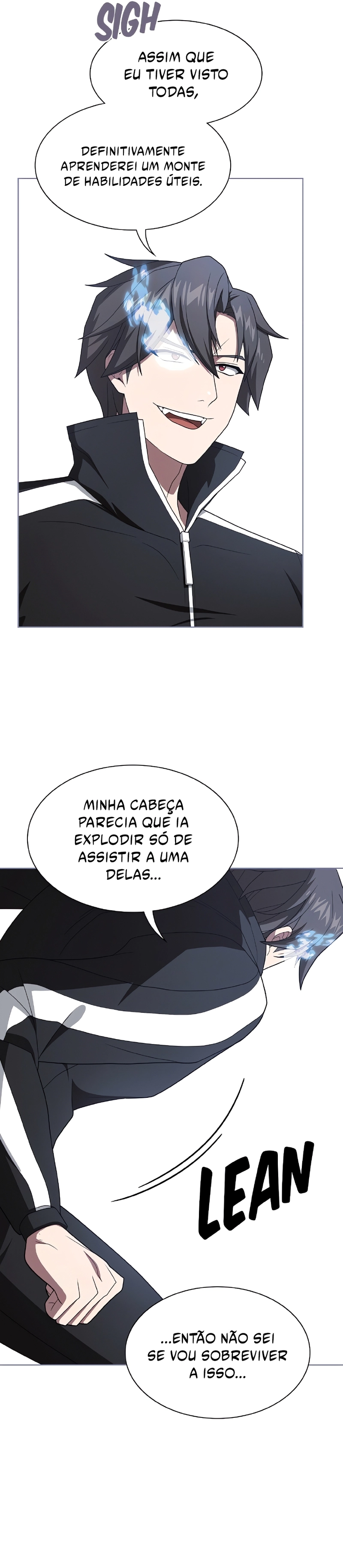 Página 31