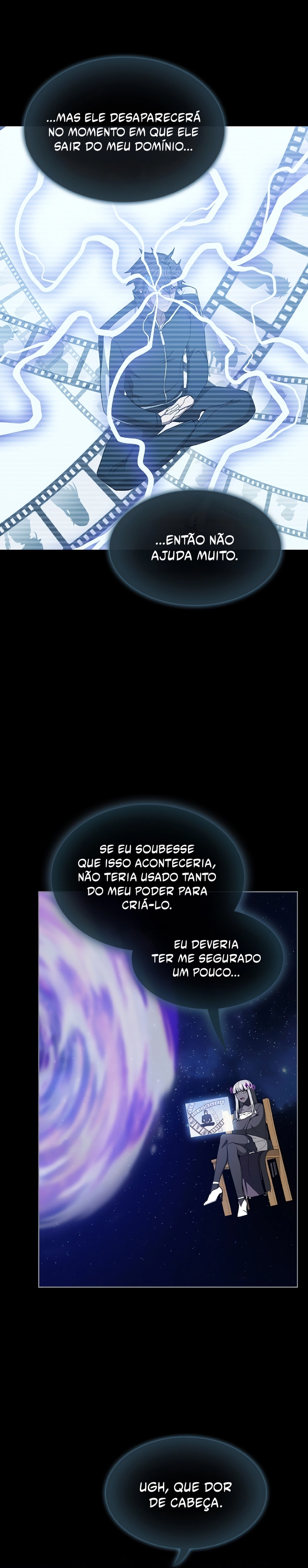 Página 36