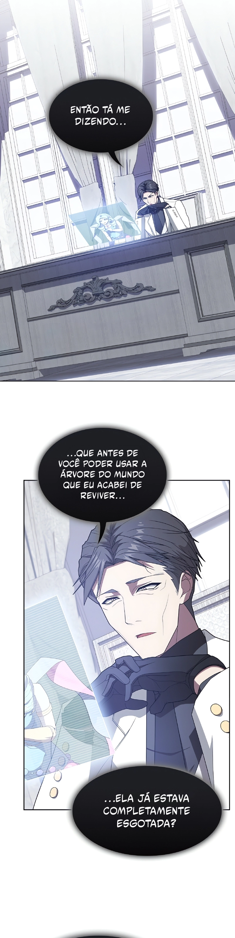 Página 37