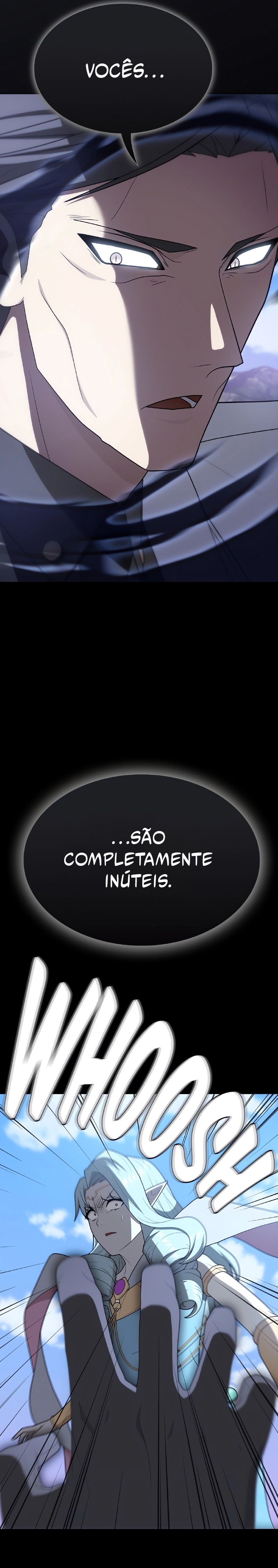 Página 43