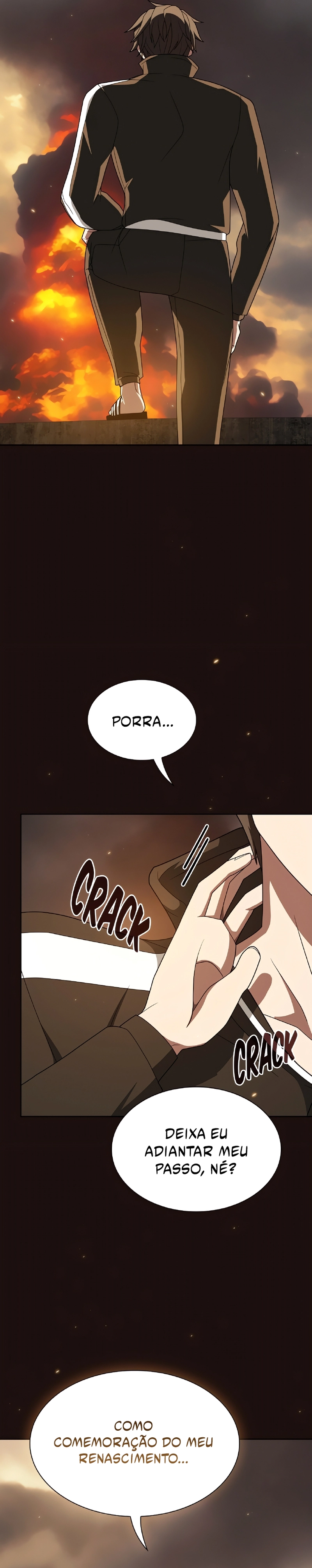 Página 38