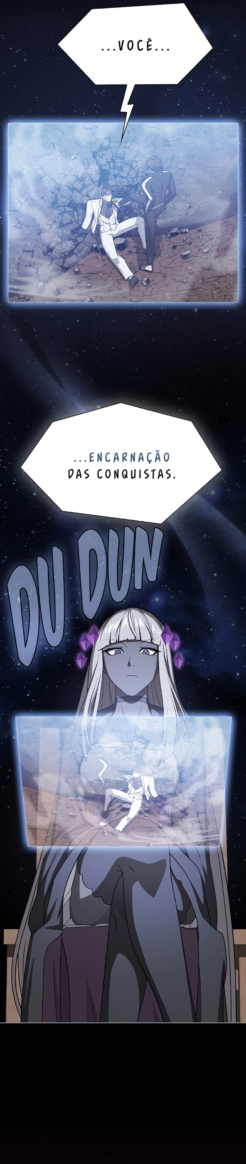 Página 21