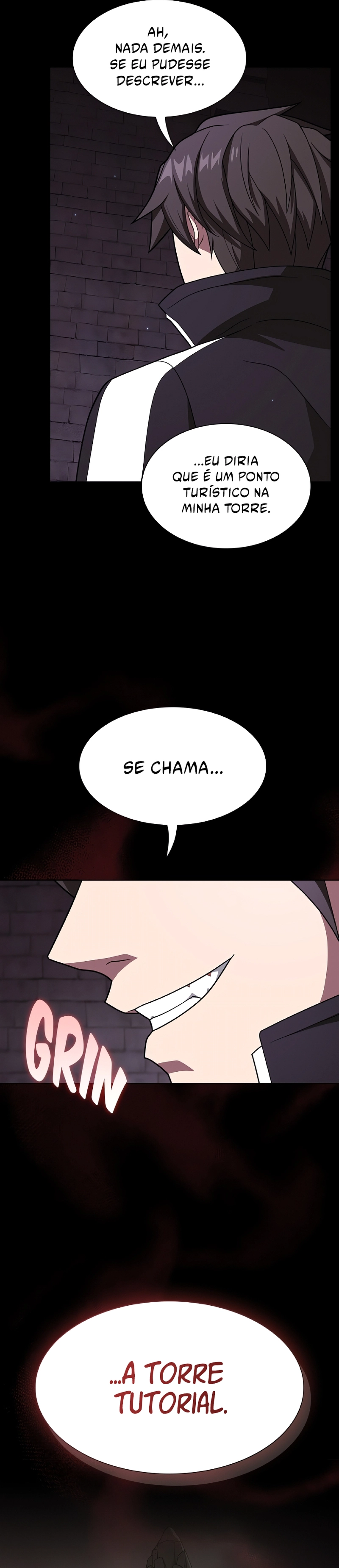 Página 39