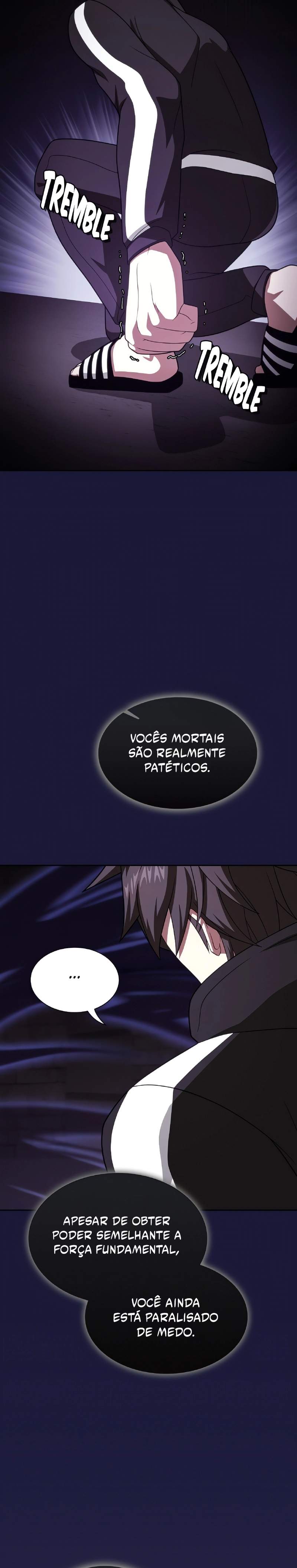 Página 29