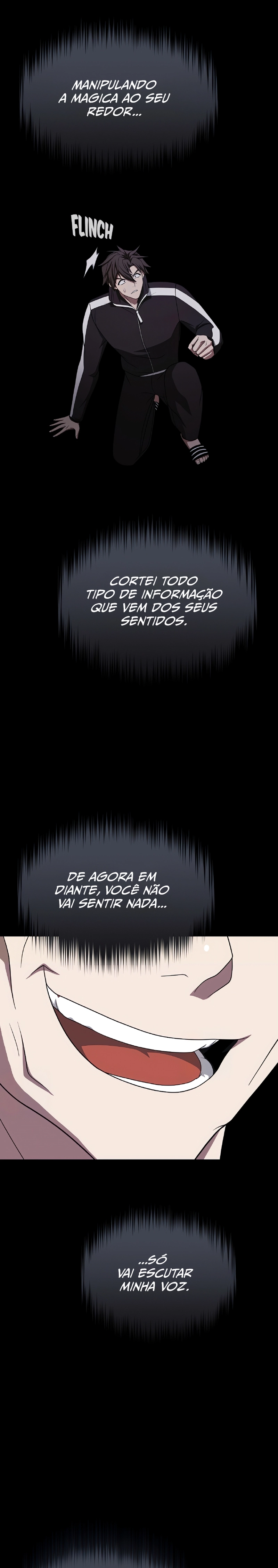 Página 31