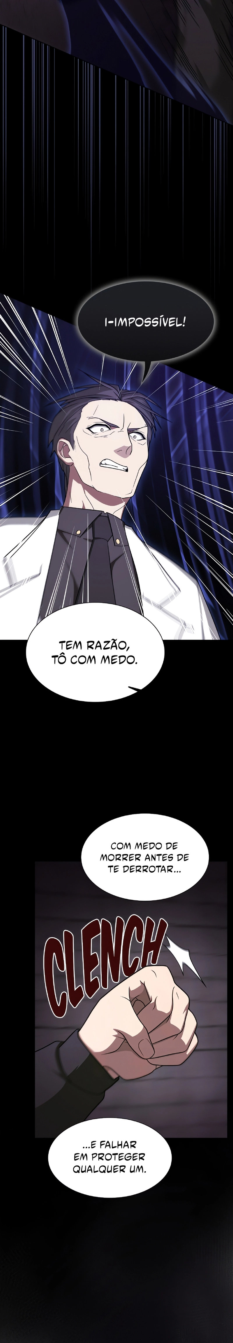 Página 40