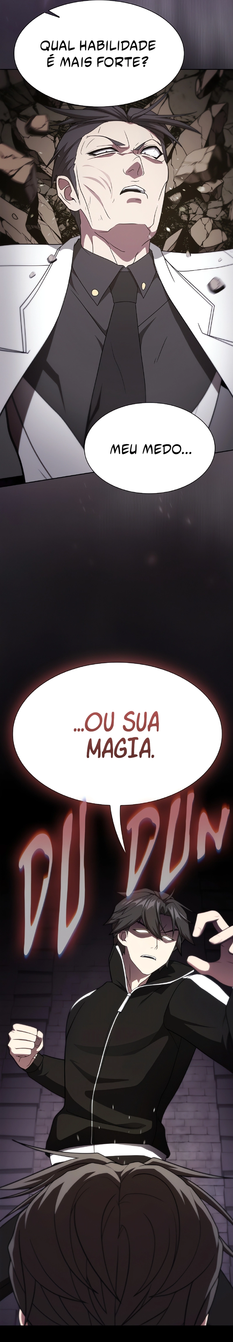 Página 43