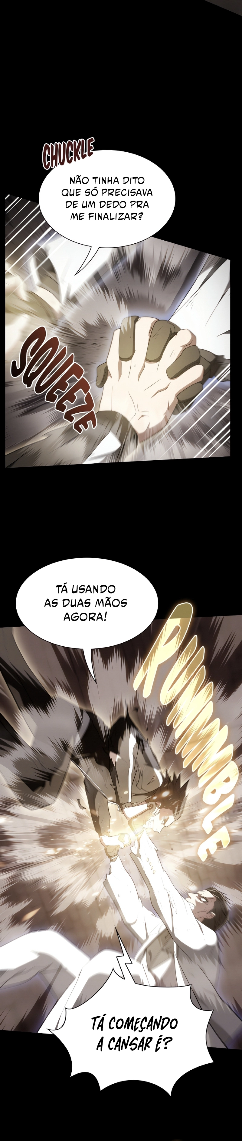 Página 30