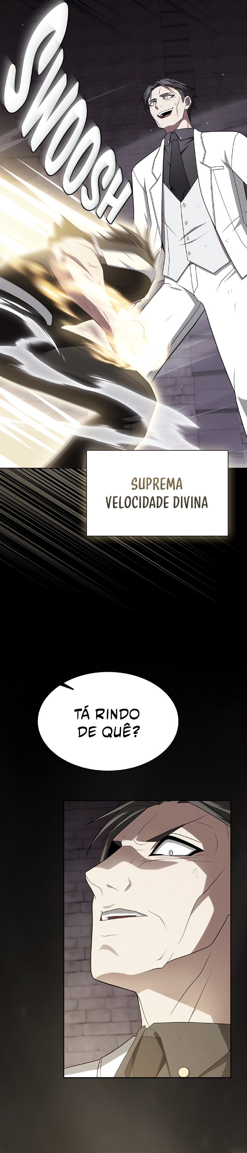 Página 40