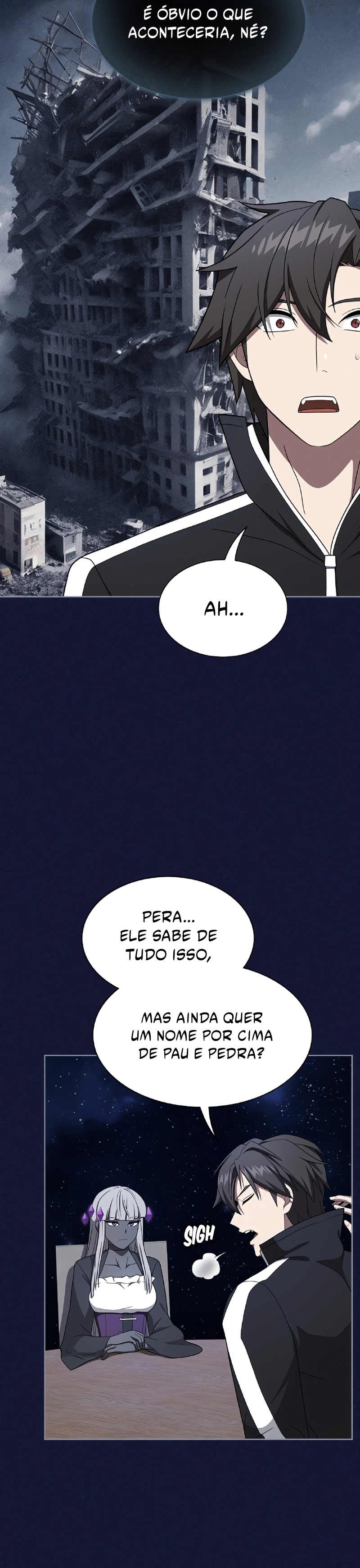 Página 26