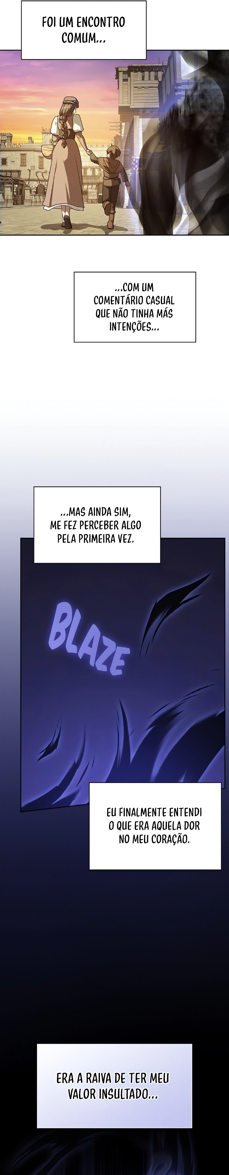 Página 43