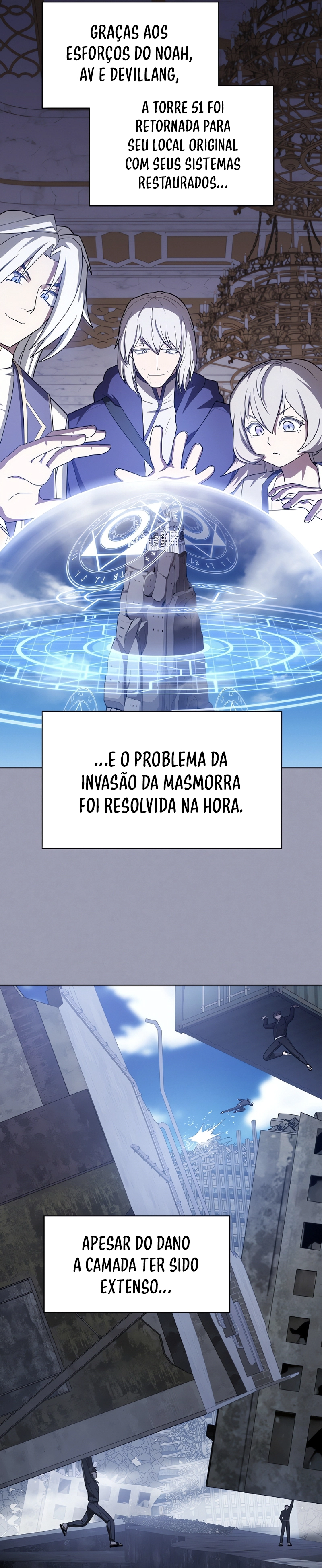 Página 31
