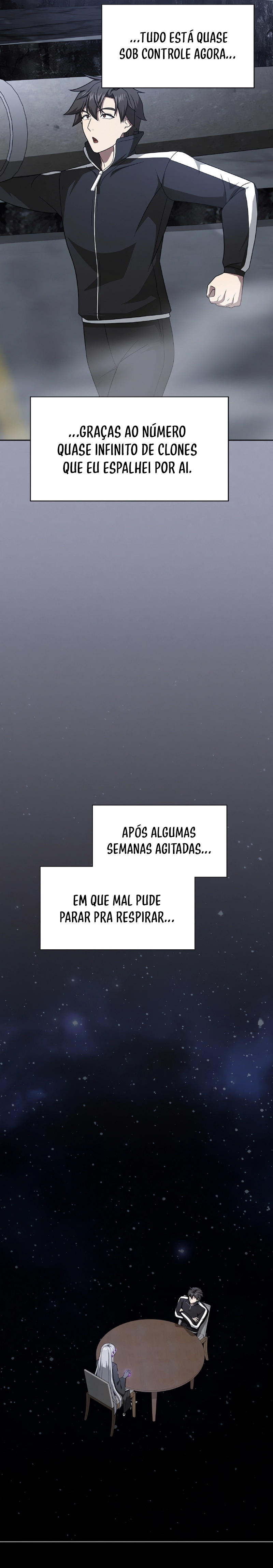 Página 32