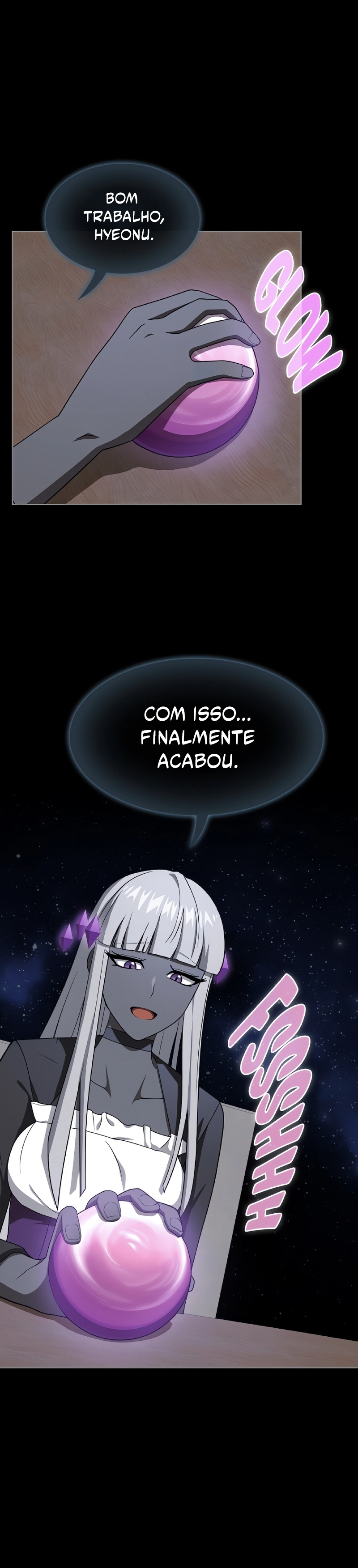 Página 33