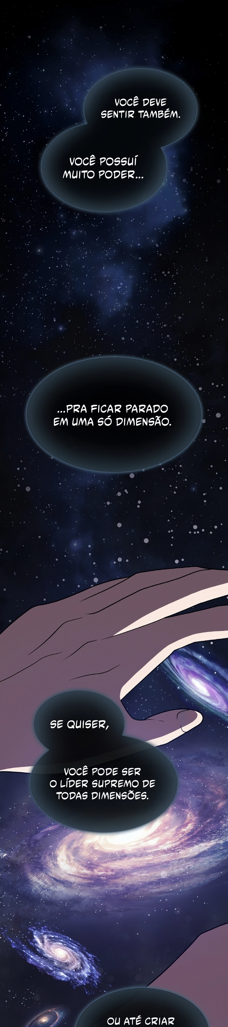 Página 39