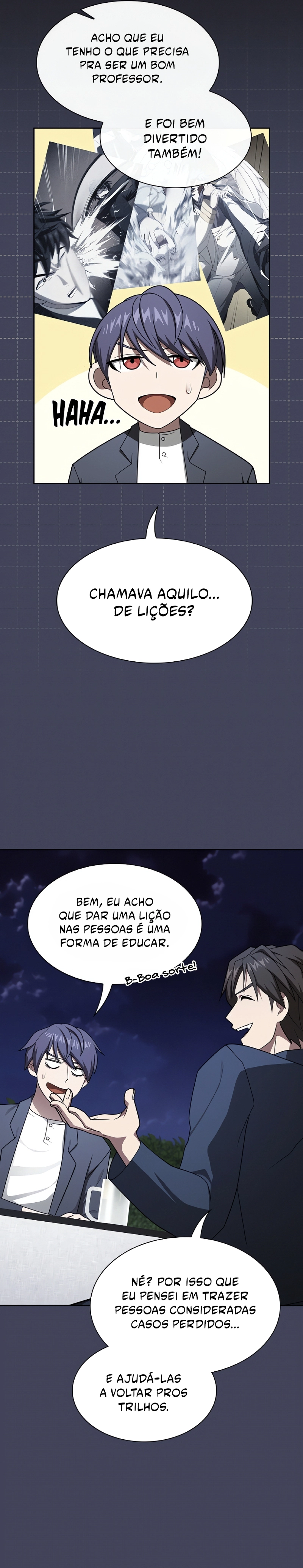Página 12
