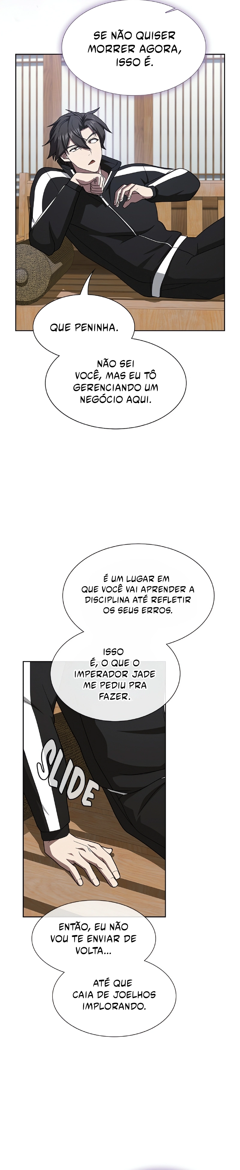 Página 34