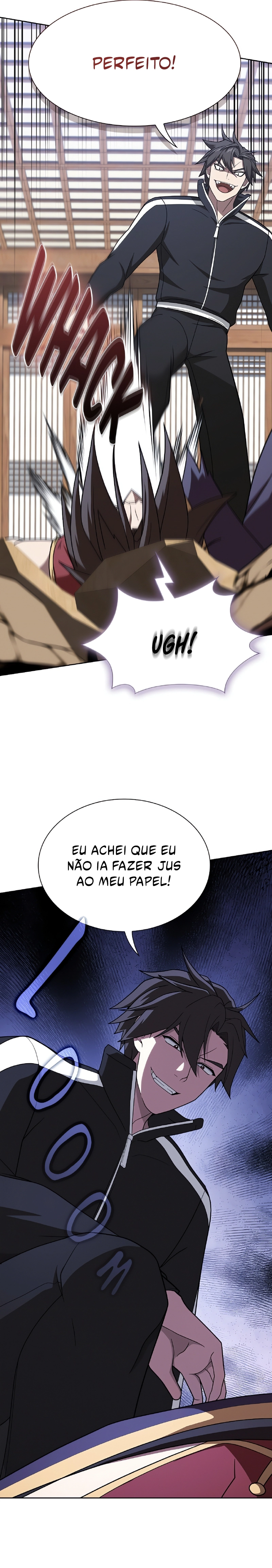 Página 39