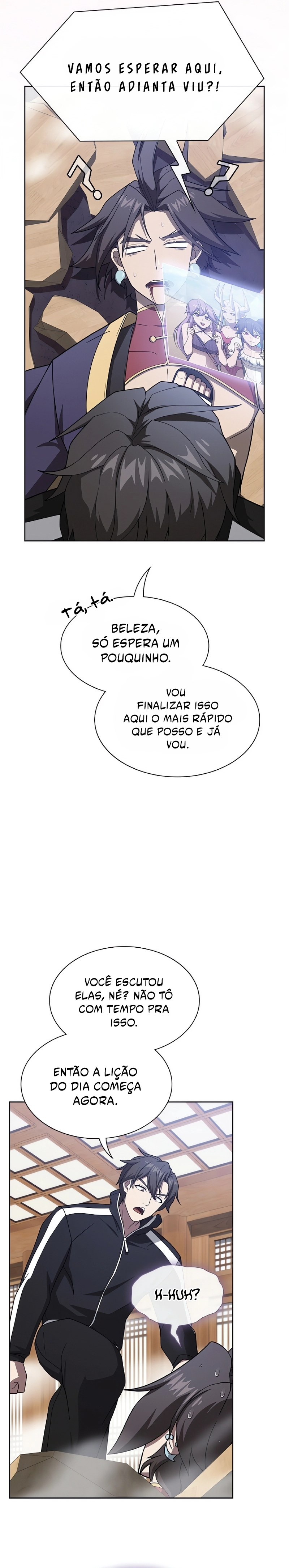 Página 43