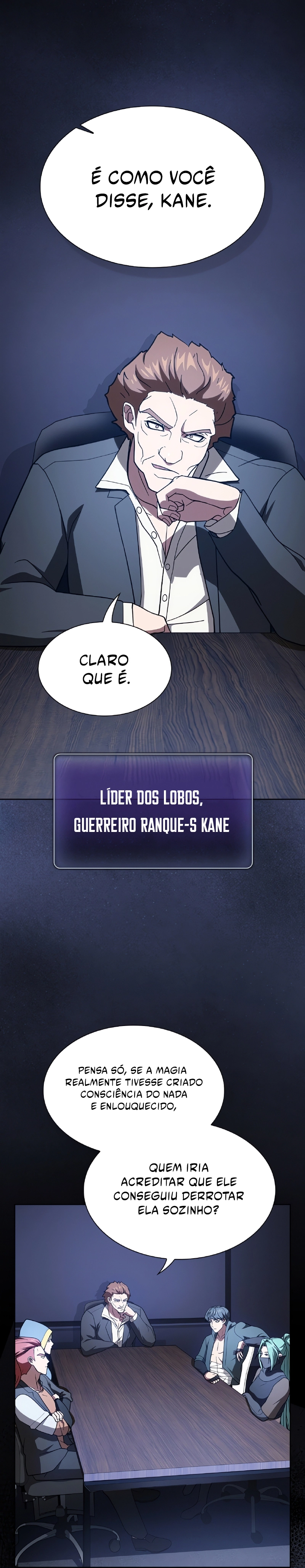 Página 24