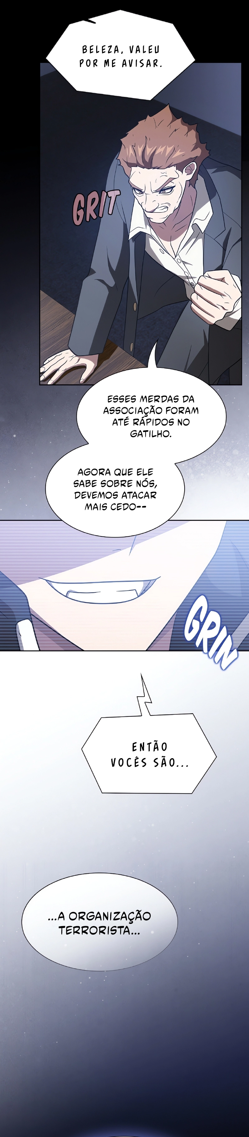 Página 31