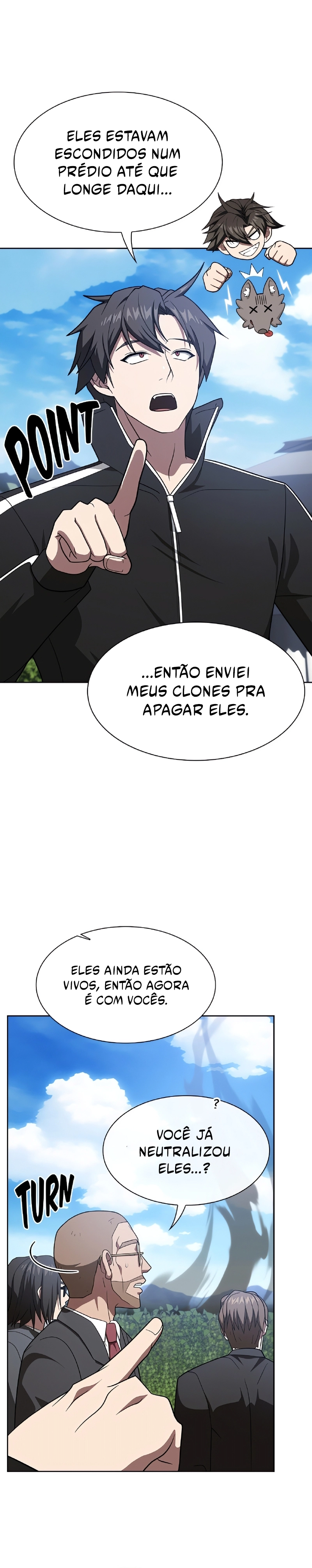 Página 42