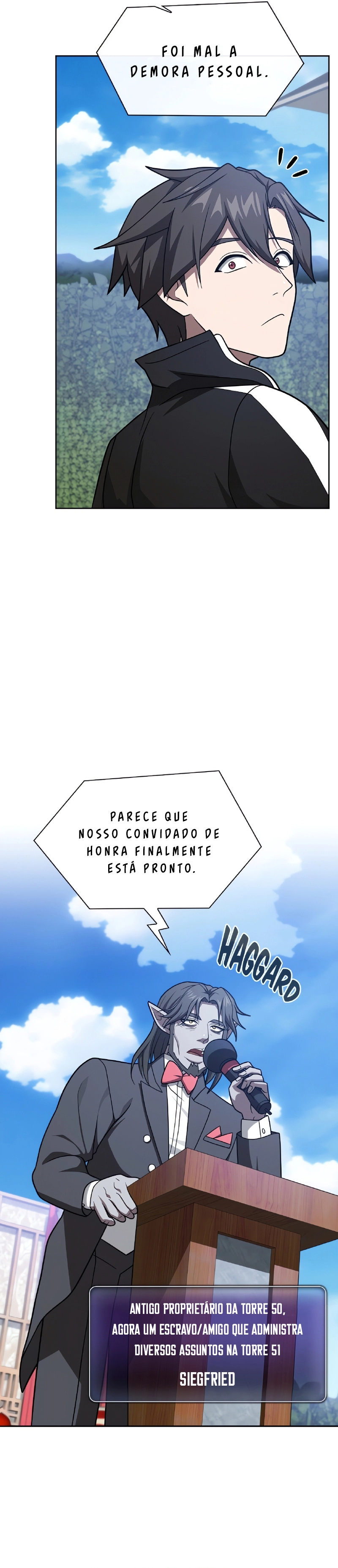 Página 44