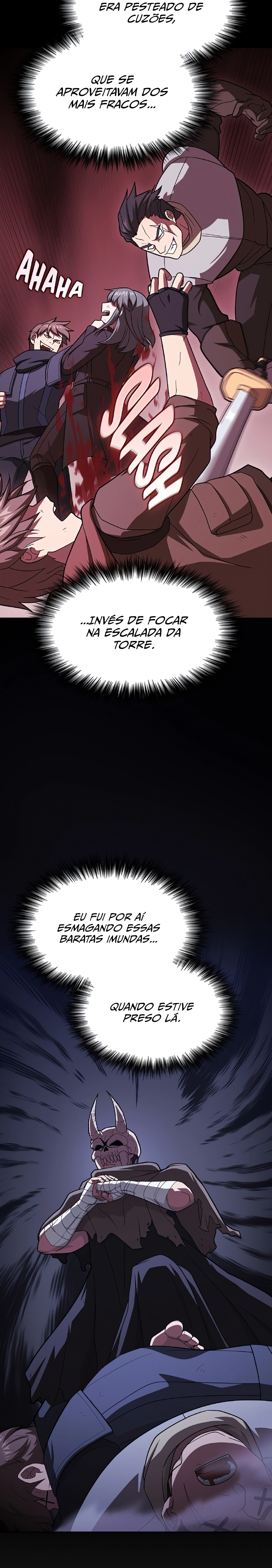 Página 24