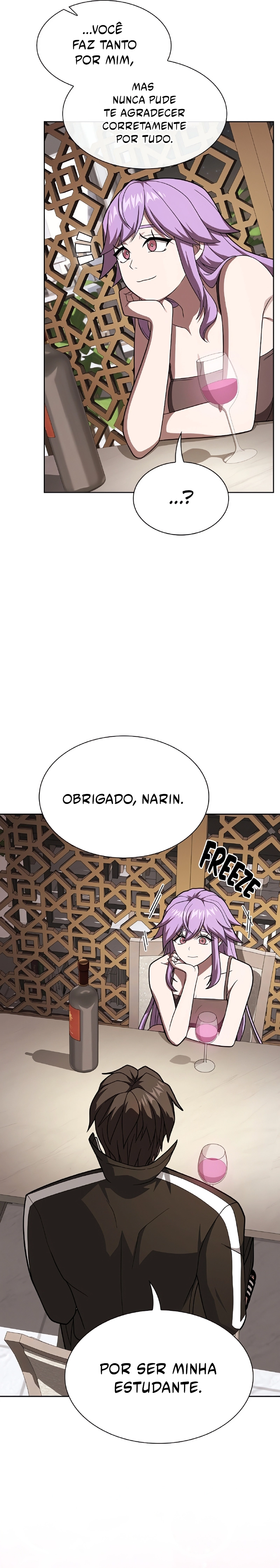 Página 34