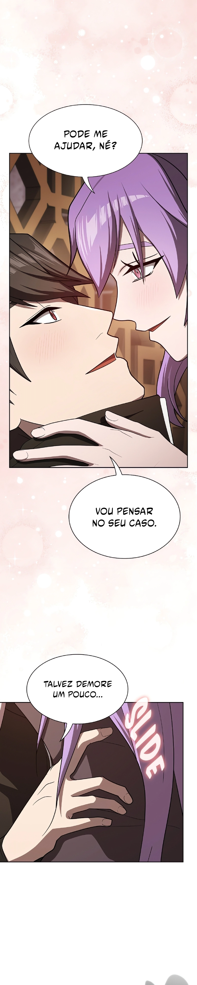 Página 39
