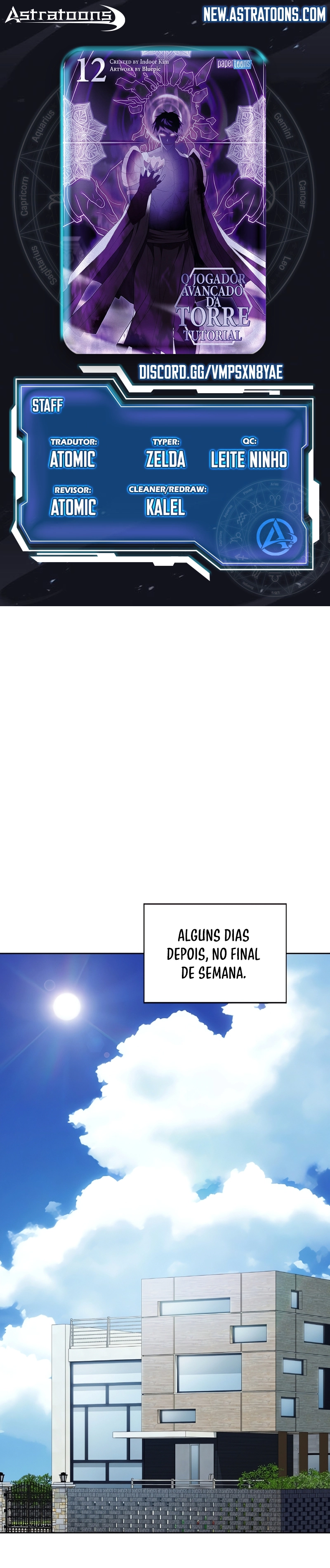 Página 1